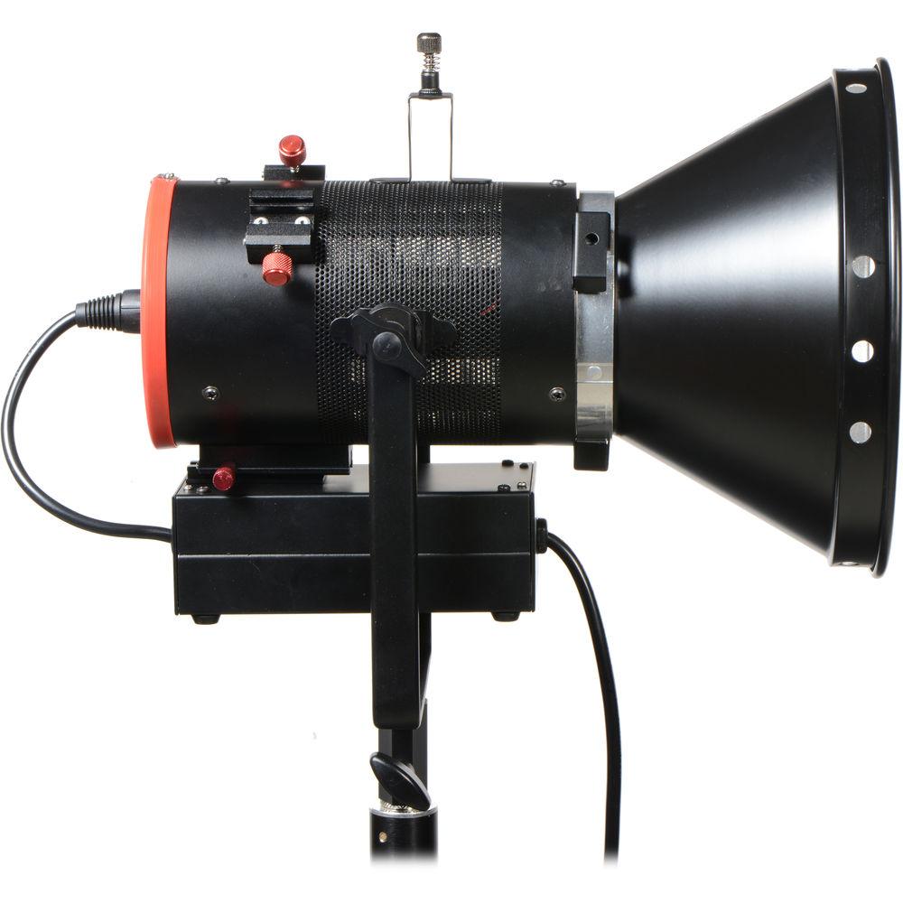 Smith-Victor CooLED50 LED Light