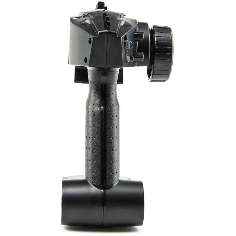 Spektrum DX2E Active 2-Channel DSMR Radio System with SR310 Receiver