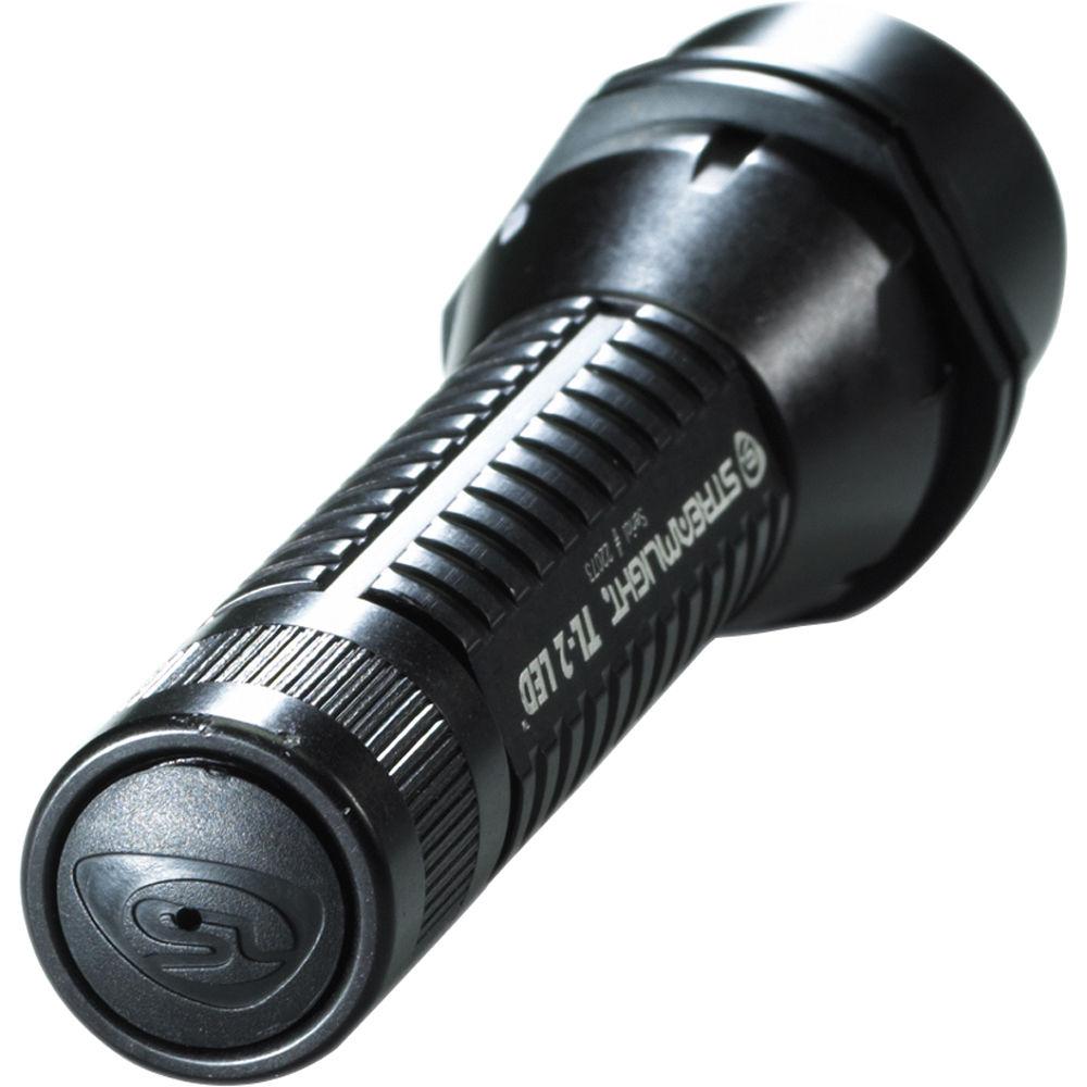 Streamlight TL-2 LED Flashlight