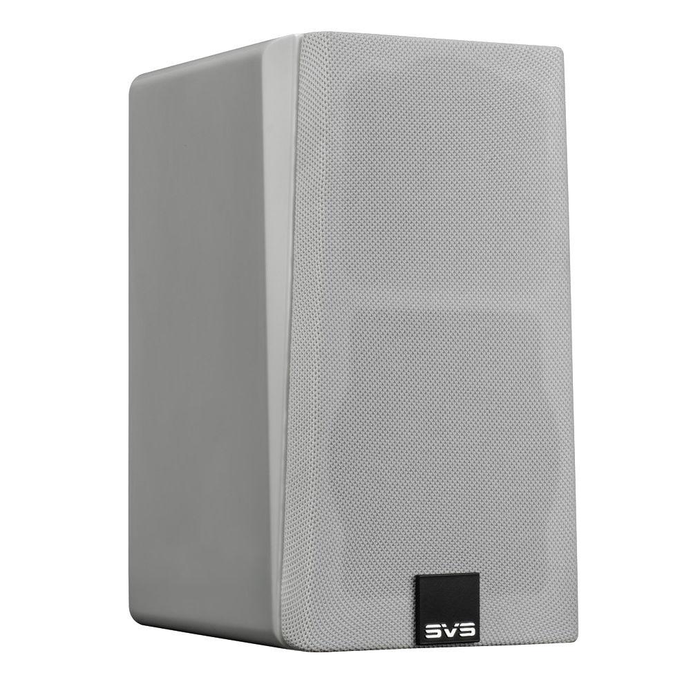SVS Prime Satellite 2-Way Bookshelf Speakers