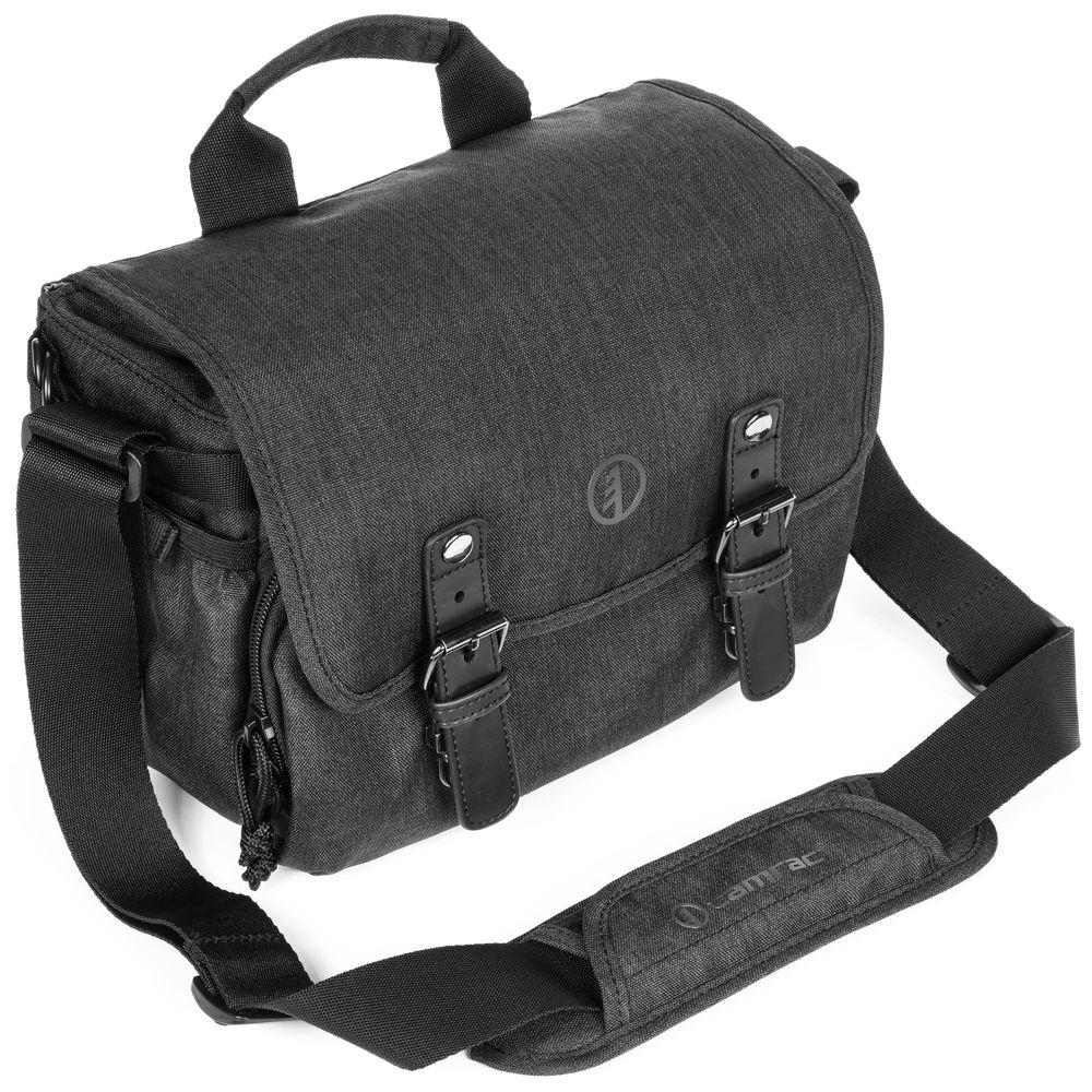 Tamrac Bushwick 4 Camera Shoulder Bag