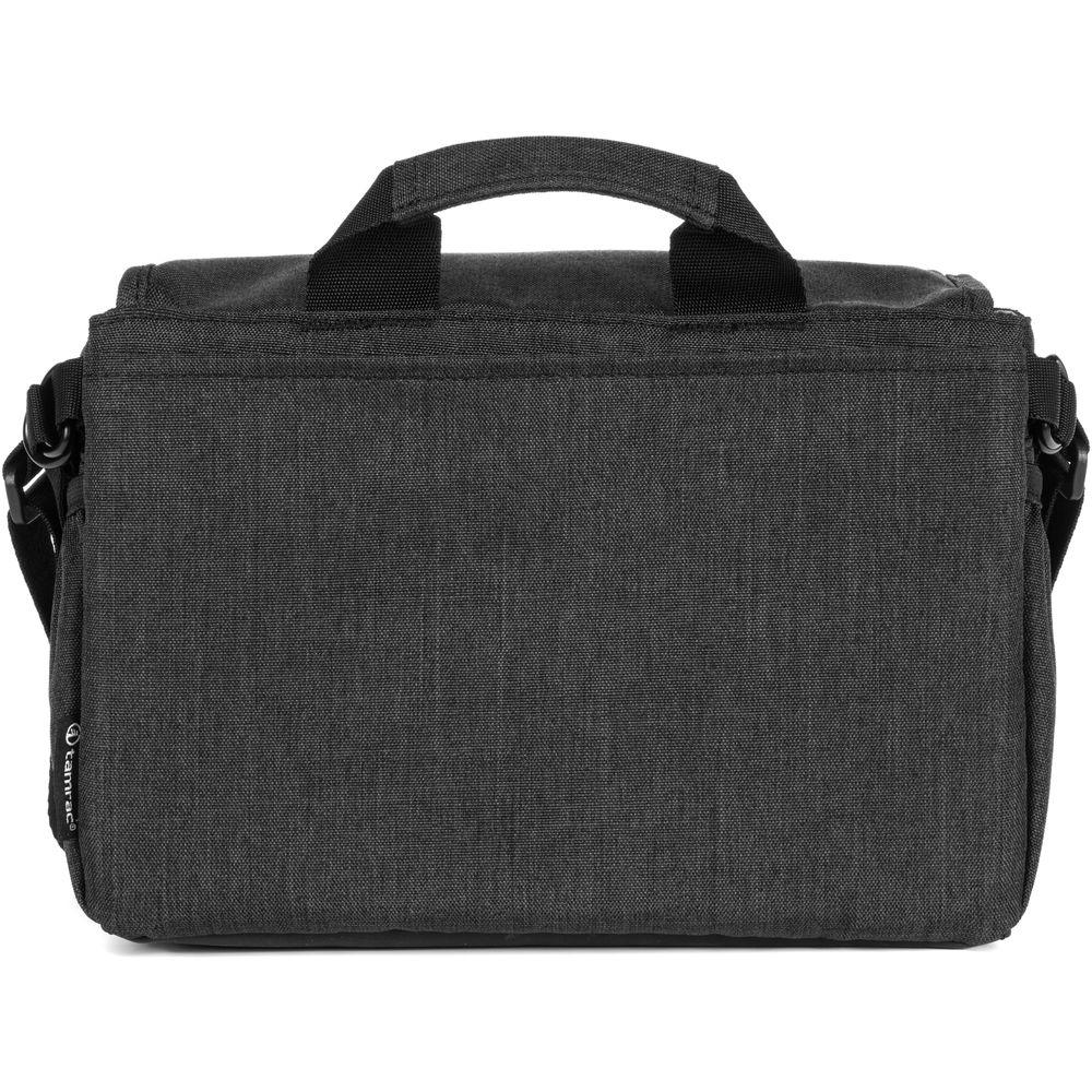 Tamrac Bushwick 4 Camera Shoulder Bag