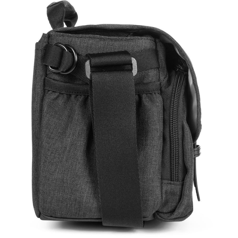 Tamrac Bushwick 4 Camera Shoulder Bag