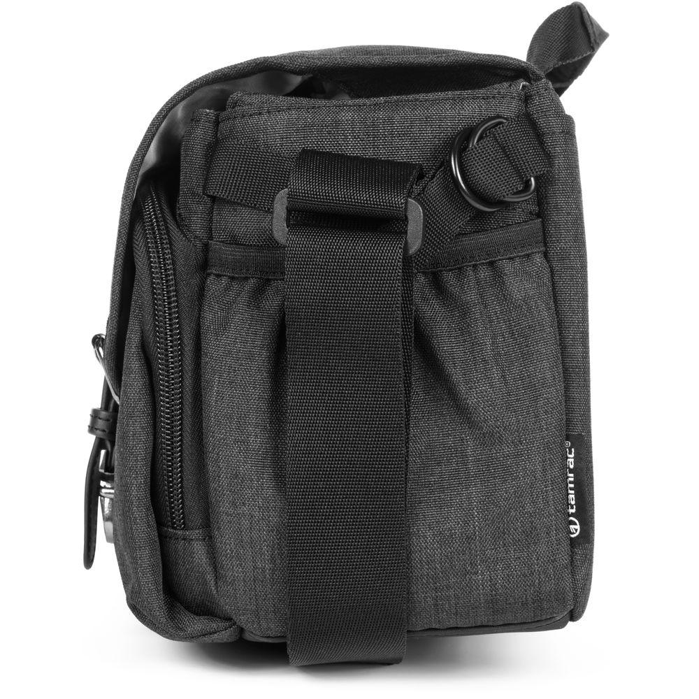 Tamrac Bushwick 4 Camera Shoulder Bag