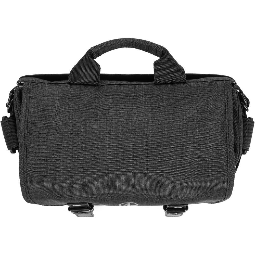 Tamrac Bushwick 4 Camera Shoulder Bag
