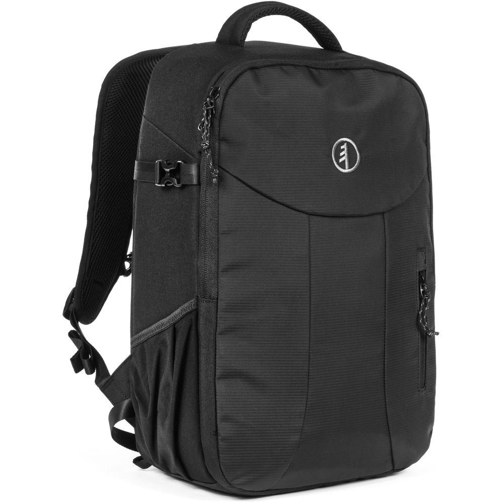 Tamrac Nagano 16L Camera Backpack