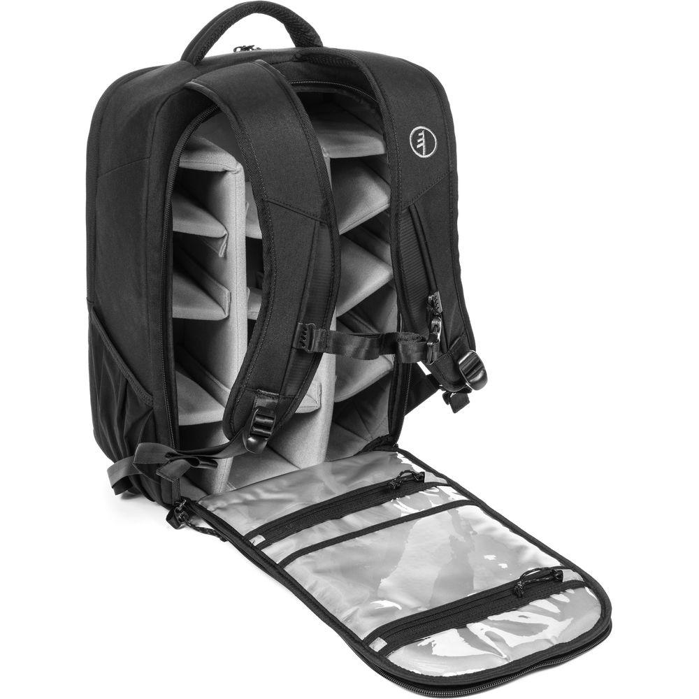 Tamrac Nagano 16L Camera Backpack