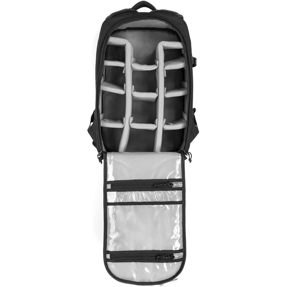 Tamrac Nagano 16L Camera Backpack