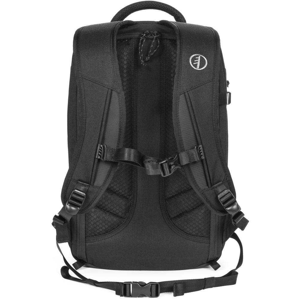 Tamrac Nagano 16L Camera Backpack