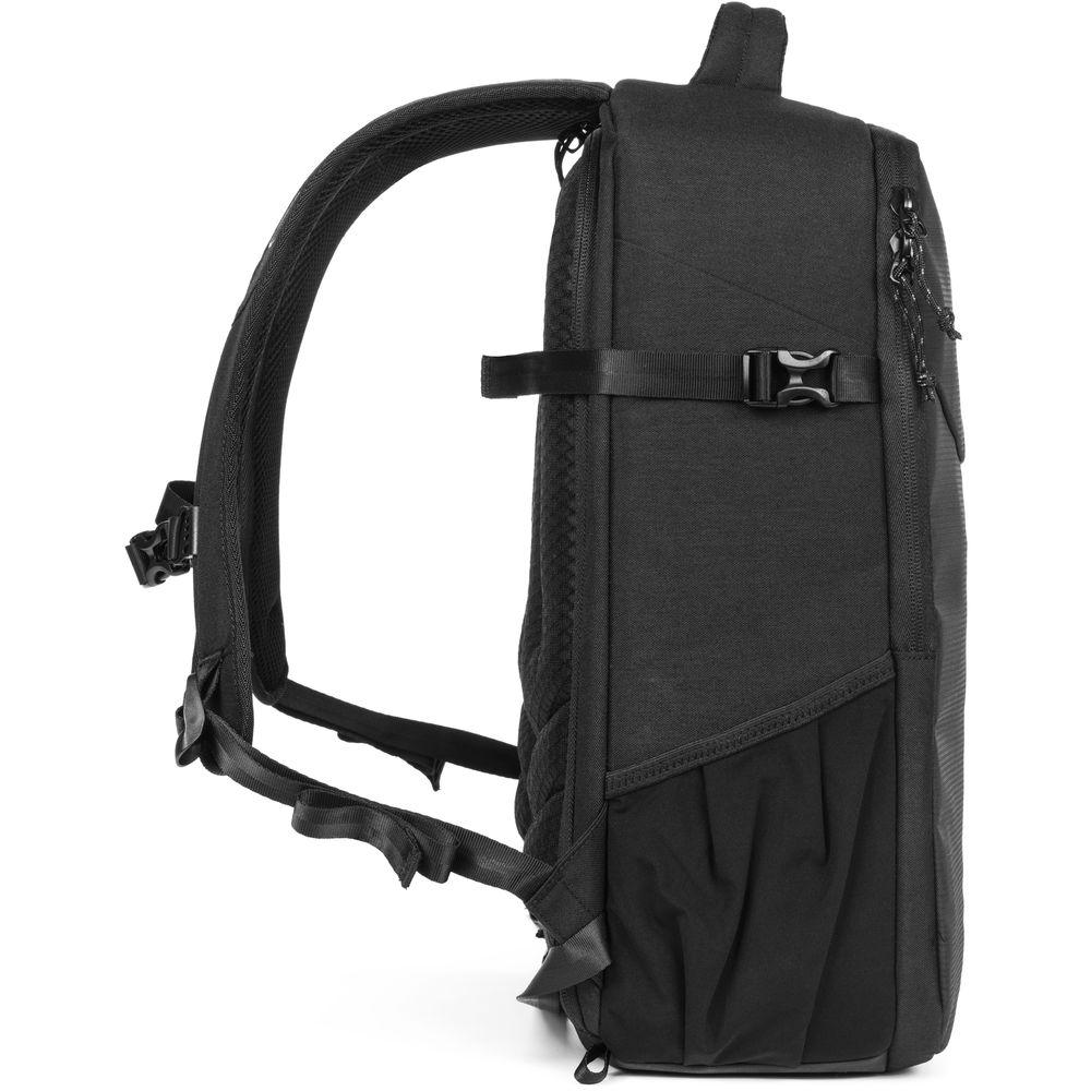 Tamrac Nagano 16L Camera Backpack