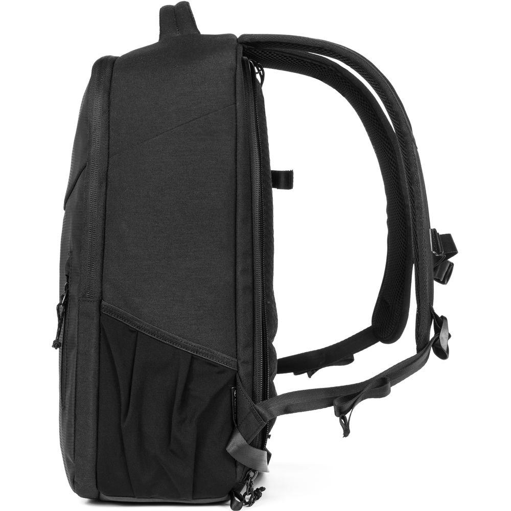 Tamrac Nagano 16L Camera Backpack