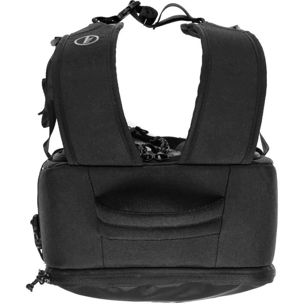 Tamrac Nagano 16L Camera Backpack