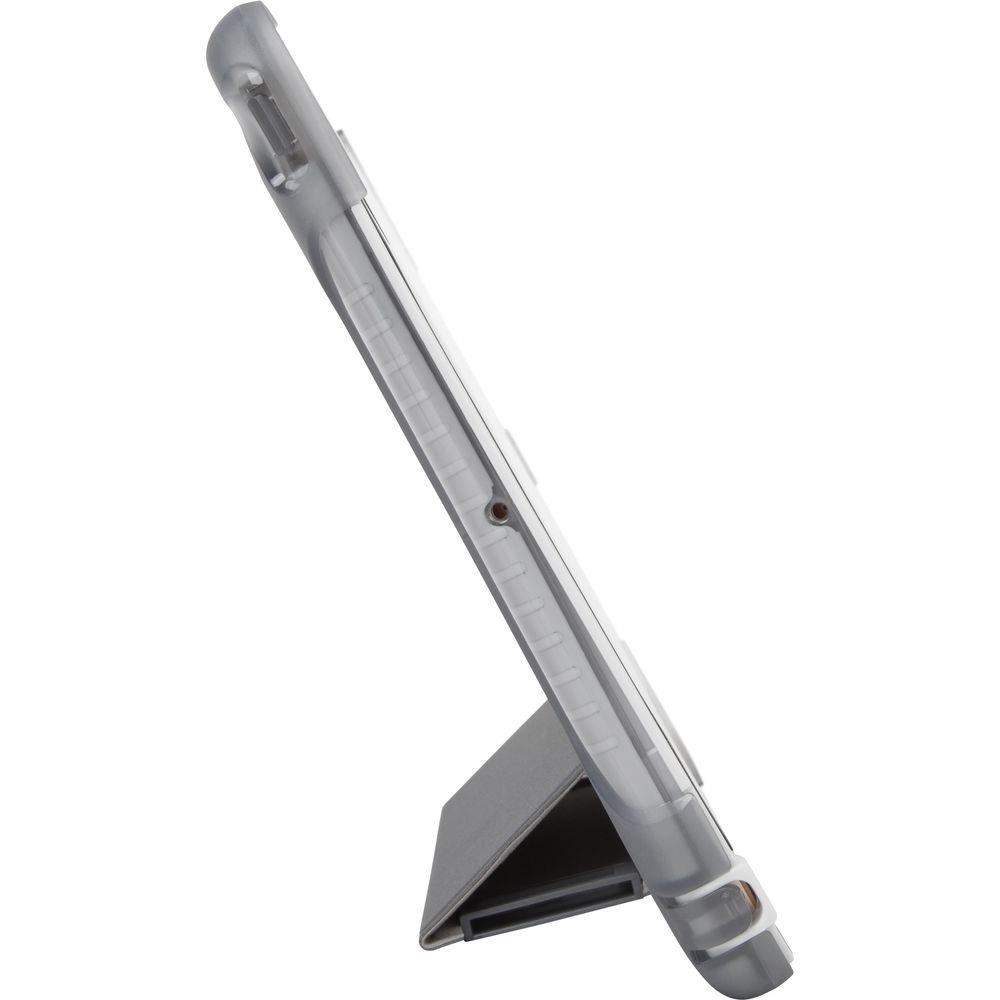 Targus SafePort Rugged Case for 10.5" iPad Pro