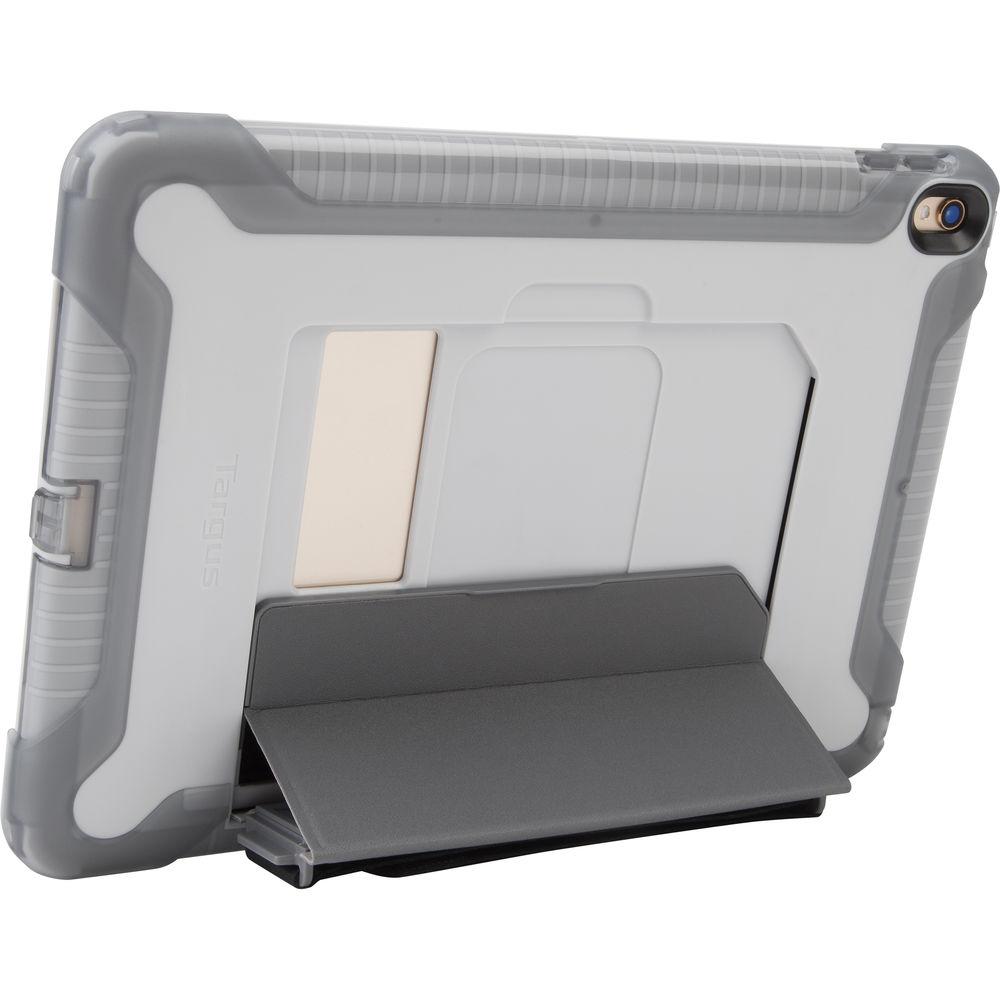 Targus SafePort Rugged Case for 10.5" iPad Pro