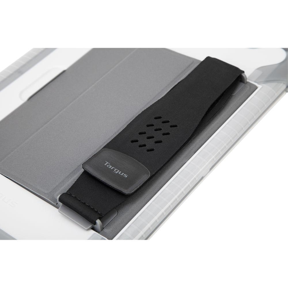 Targus SafePort Rugged Case for 10.5" iPad Pro