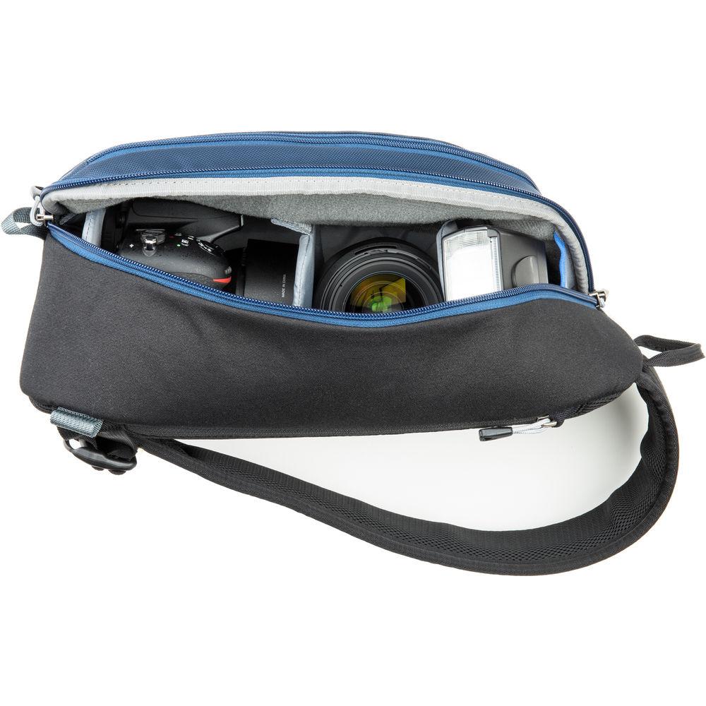Think Tank Photo TurnStyle 10 V2.0 Sling Camera Bag