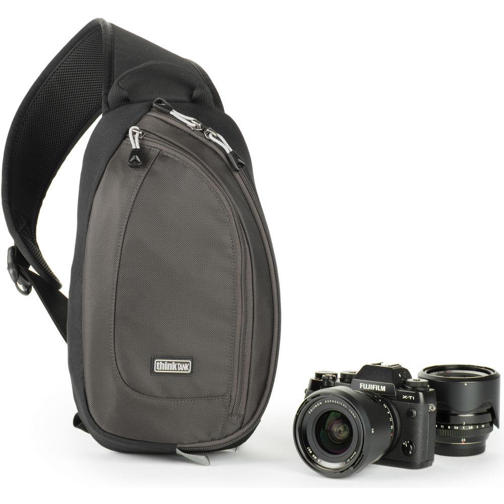 Think Tank Photo TurnStyle 5V2.0 Sling Camera Bag
