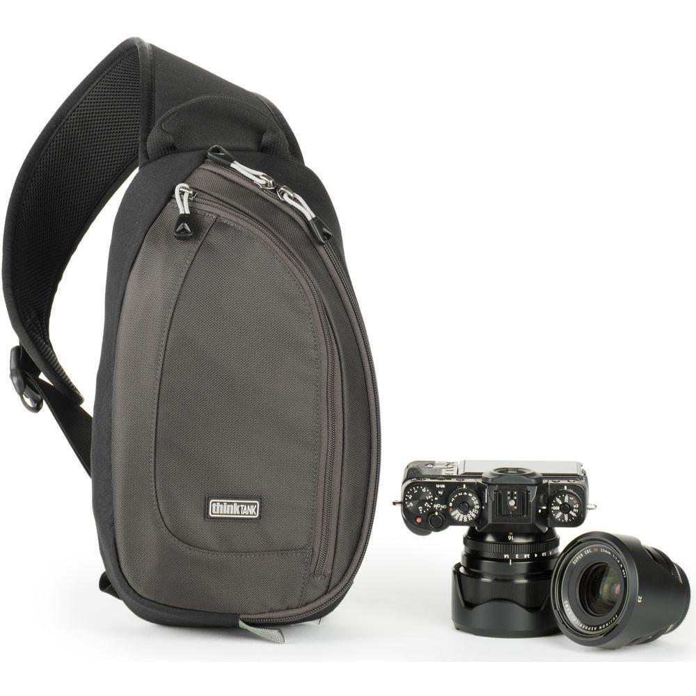Think Tank Photo TurnStyle 5V2.0 Sling Camera Bag