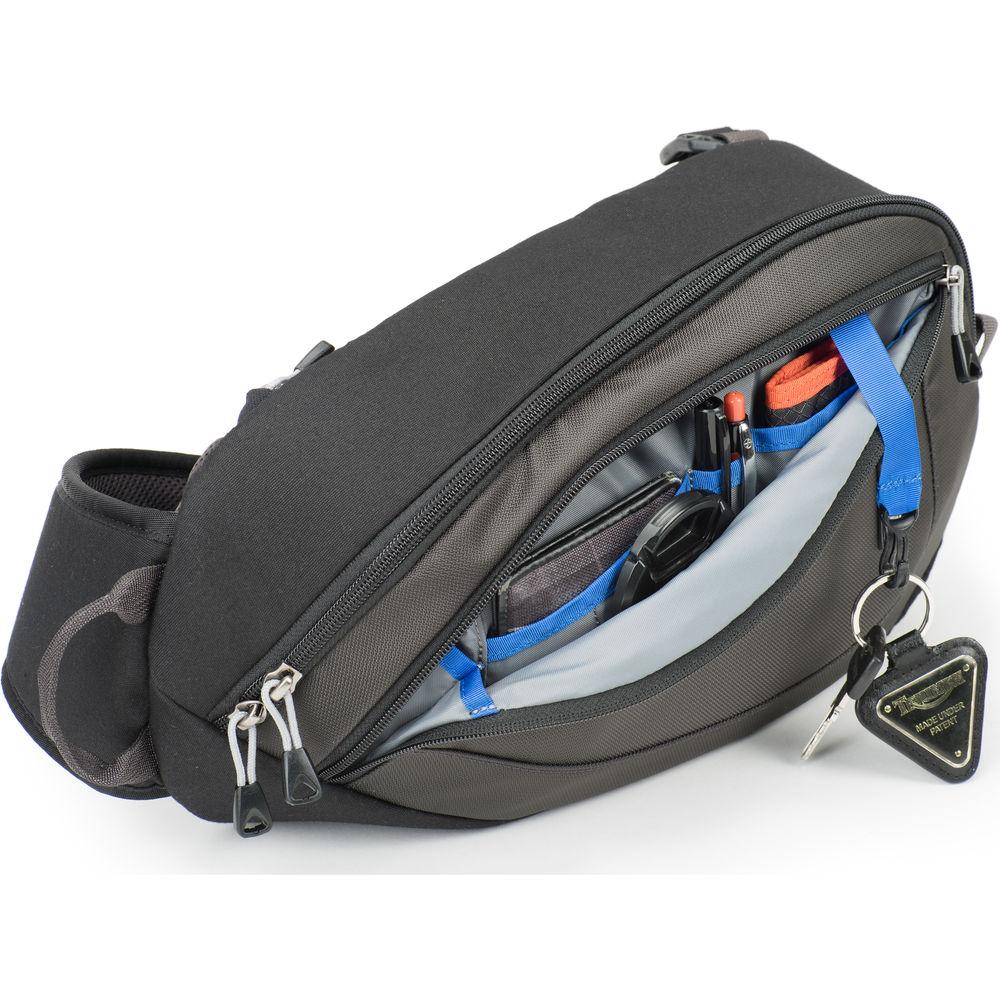 Think Tank Photo TurnStyle 5V2.0 Sling Camera Bag