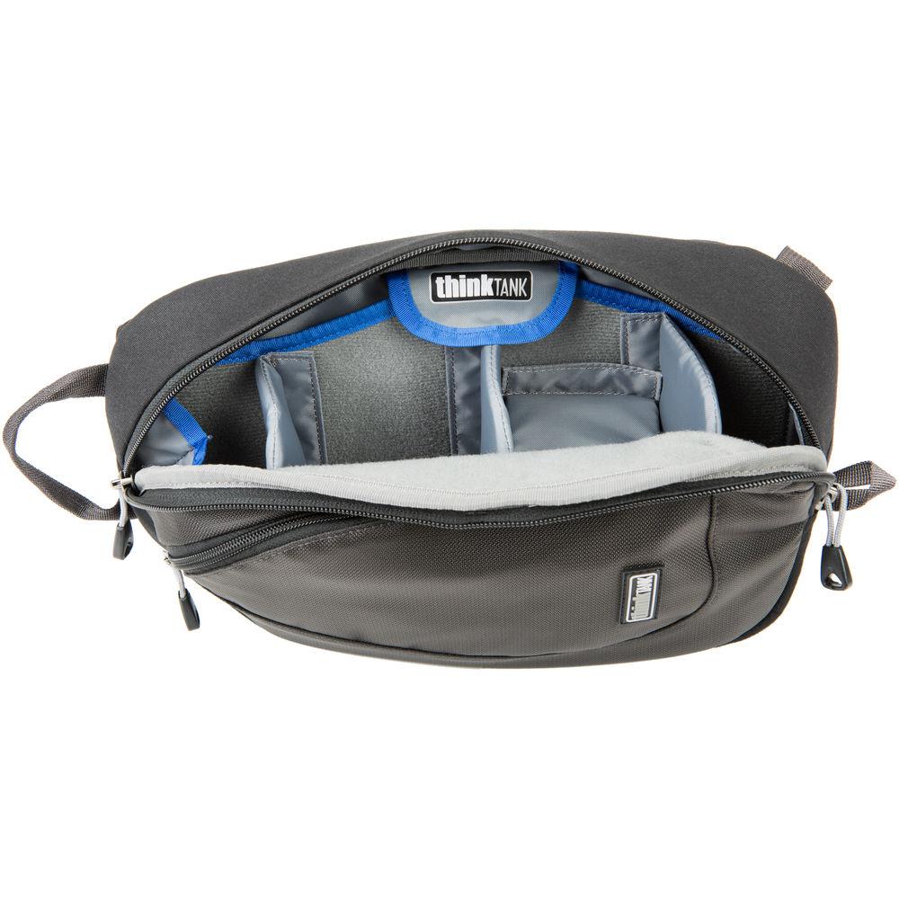 Think Tank Photo TurnStyle 5V2.0 Sling Camera Bag
