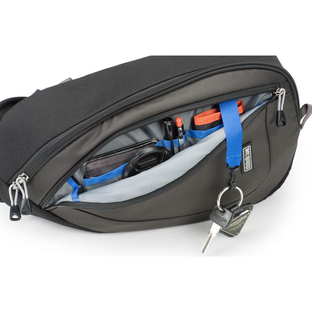 Think Tank Photo TurnStyle 5V2.0 Sling Camera Bag