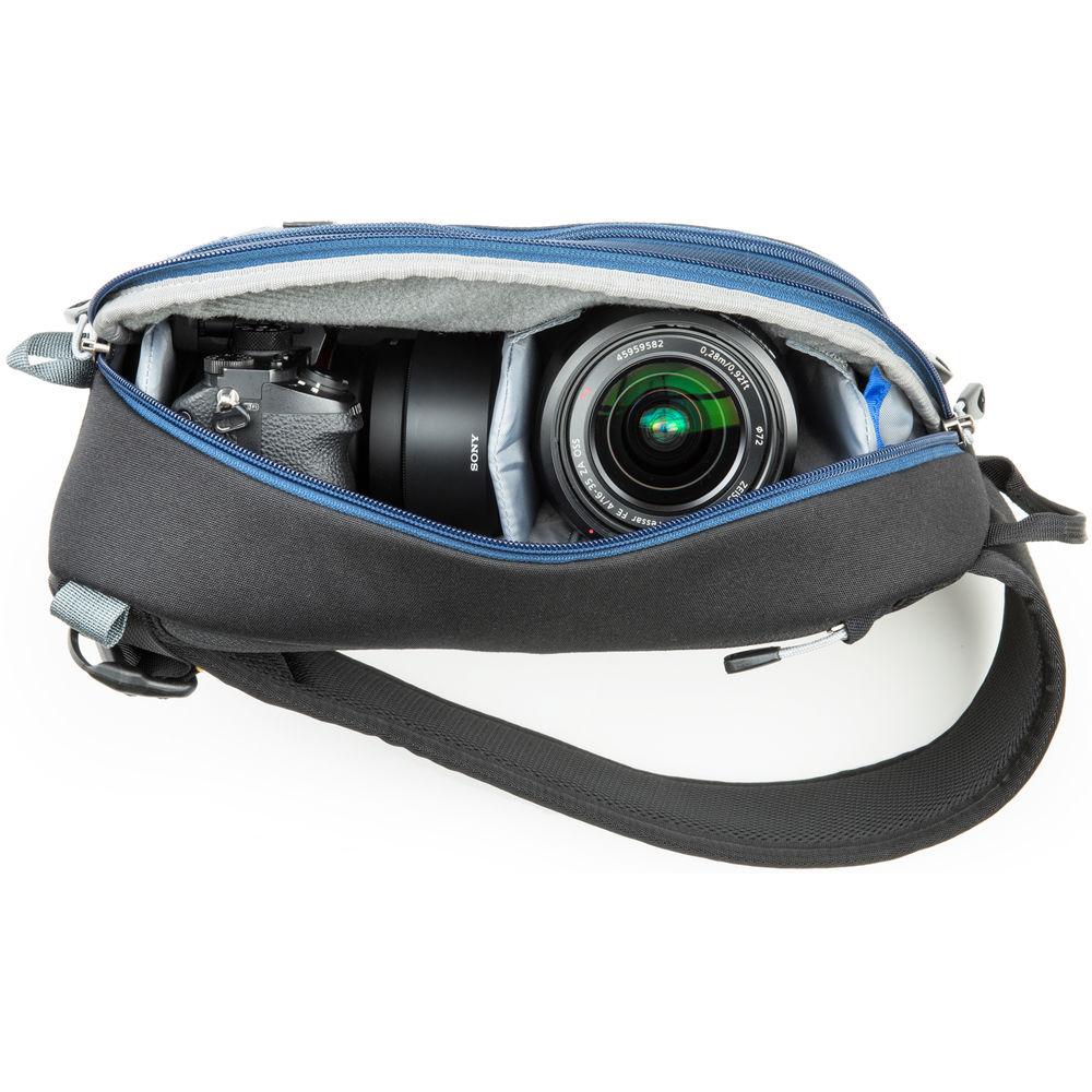 Think Tank Photo TurnStyle 5V2.0 Sling Camera Bag
