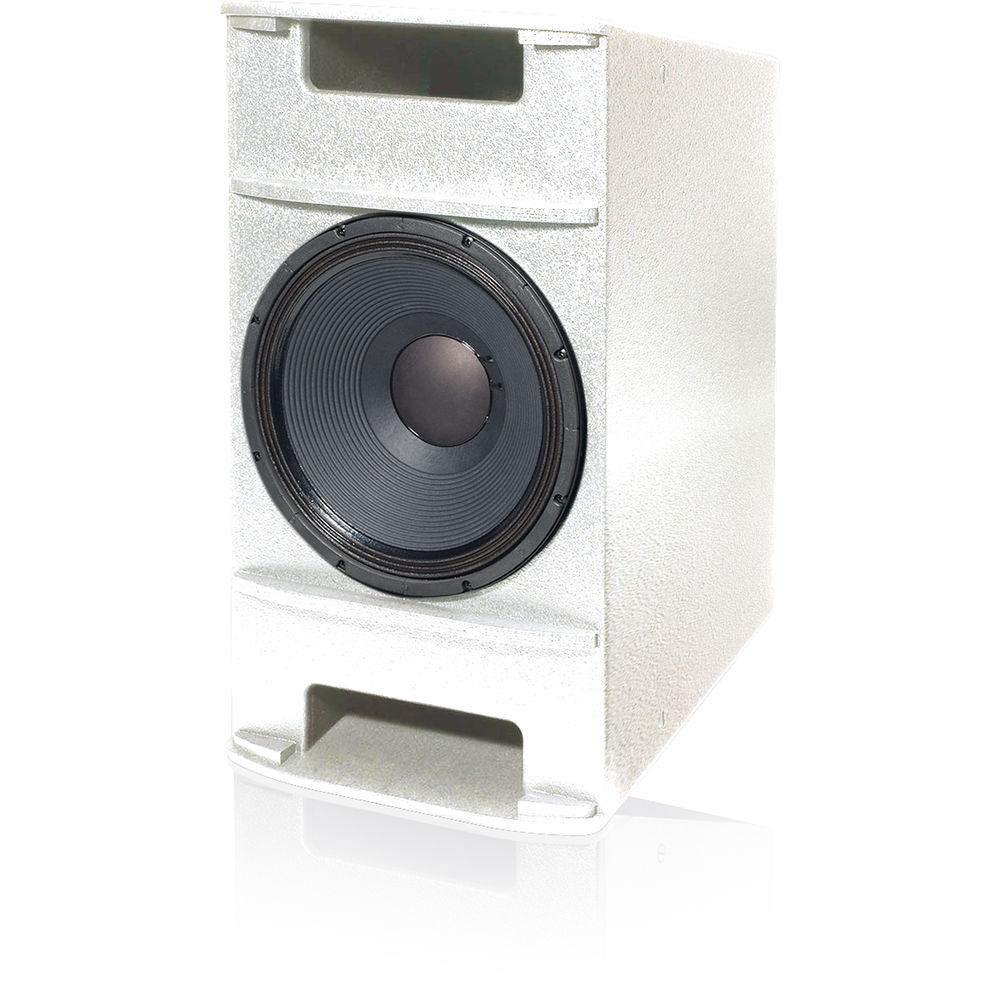 Turbosound TCS-B15A 15" Front Loaded Subwoofer