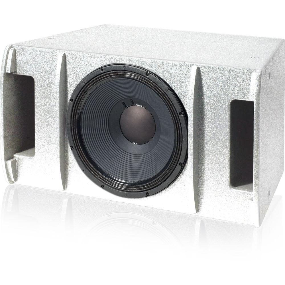 Turbosound TCS-B15A 15" Front Loaded Subwoofer