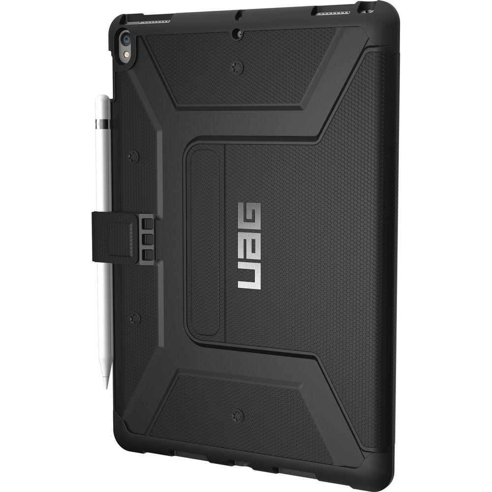 Urban Armor Gear Metropolis Case for iPad Pro 10.5"