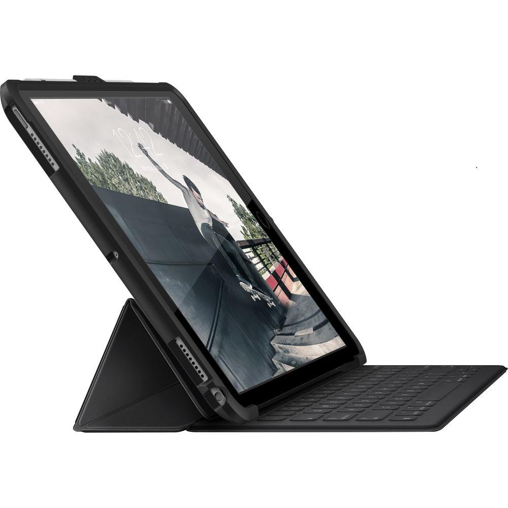 Urban Armor Gear Metropolis Case for iPad Pro 10.5"