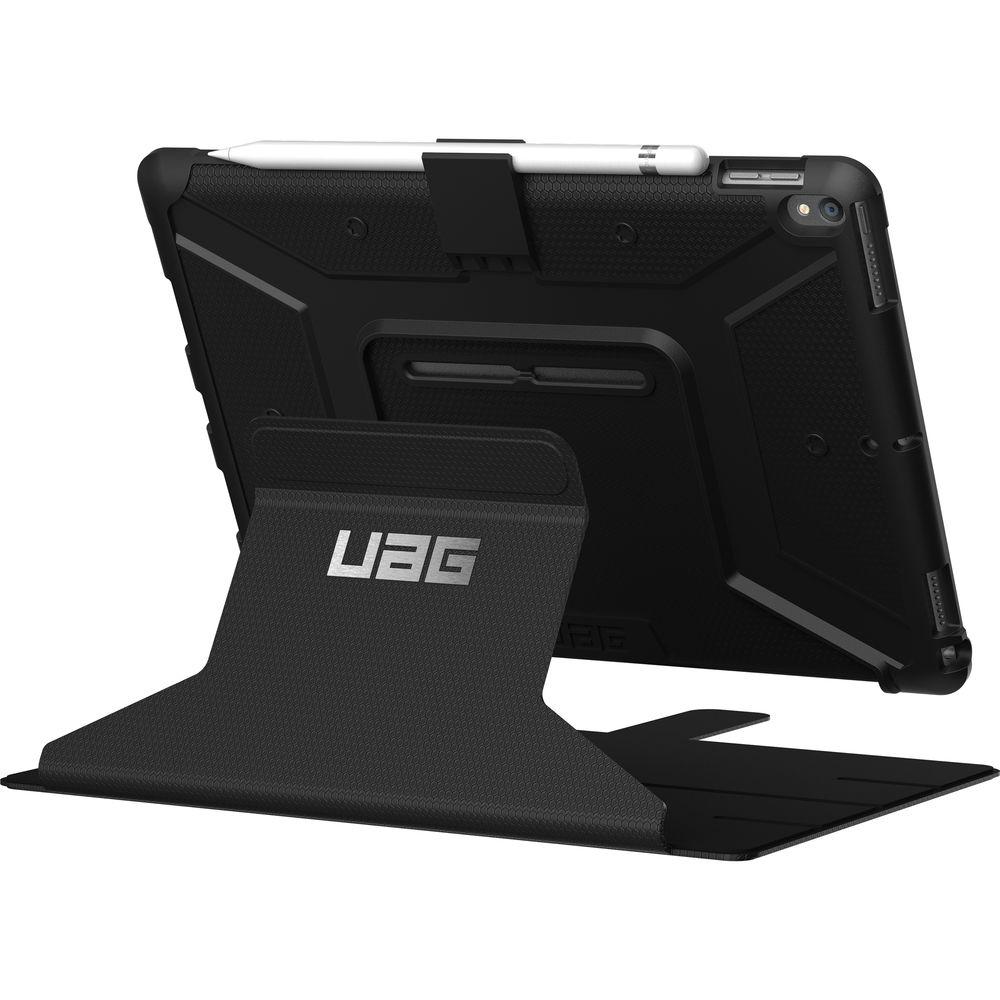 Urban Armor Gear Metropolis Case for iPad Pro 10.5"