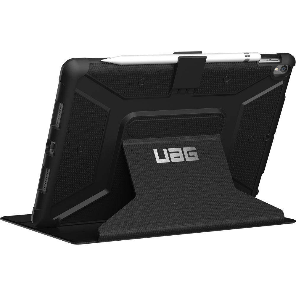Urban Armor Gear Metropolis Case for iPad Pro 10.5"