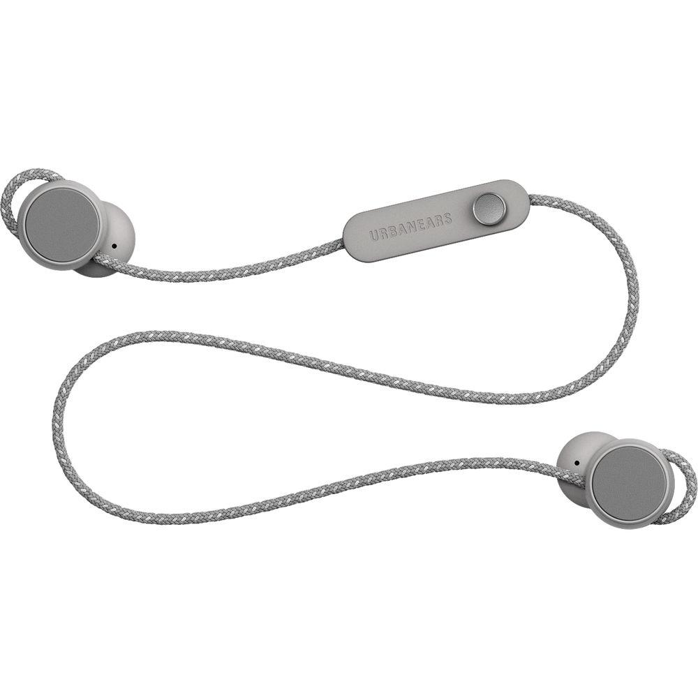 Urbanears Jakan Wireless In-Ear Headphones