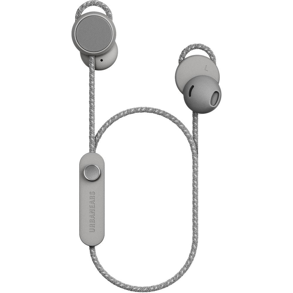 Urbanears Jakan Wireless In-Ear Headphones