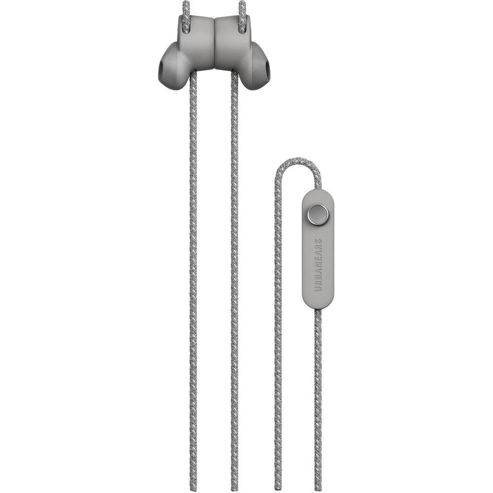 Urbanears Jakan Wireless In-Ear Headphones