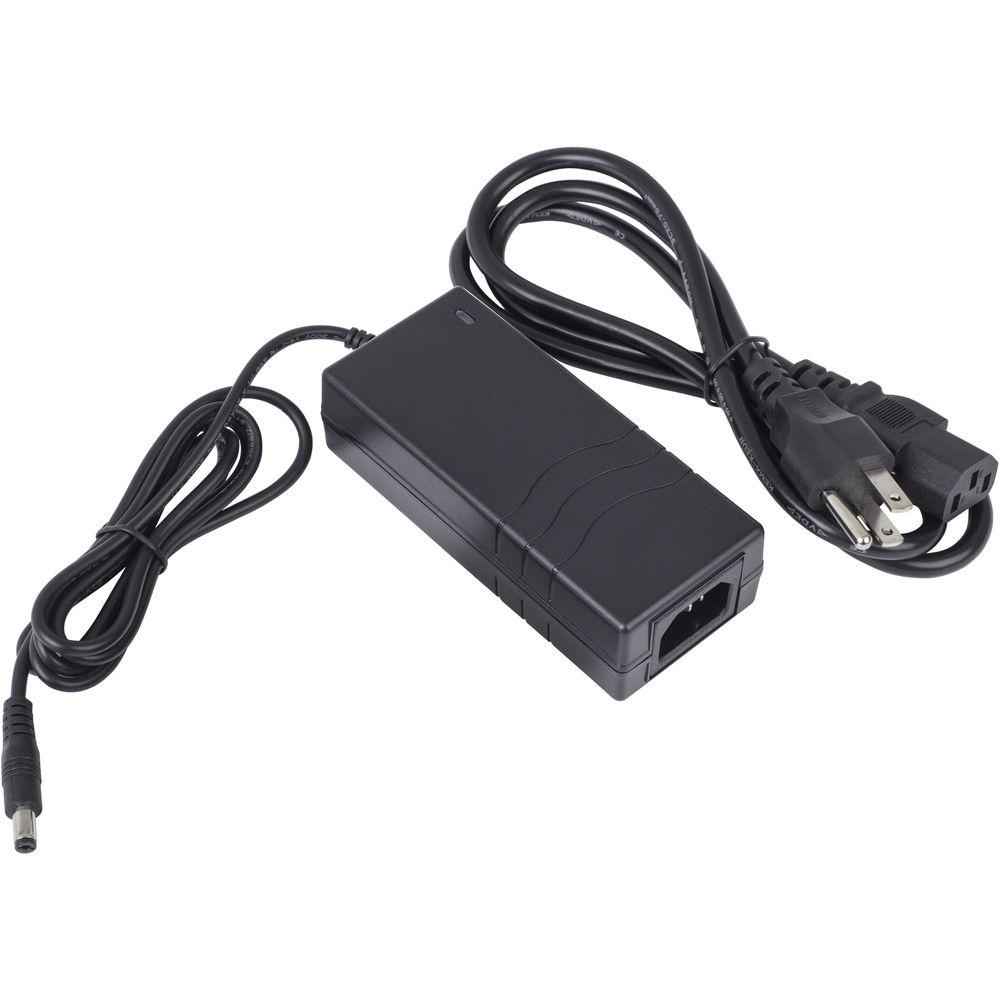 Vaddio LT PoE Midspan Power Injector