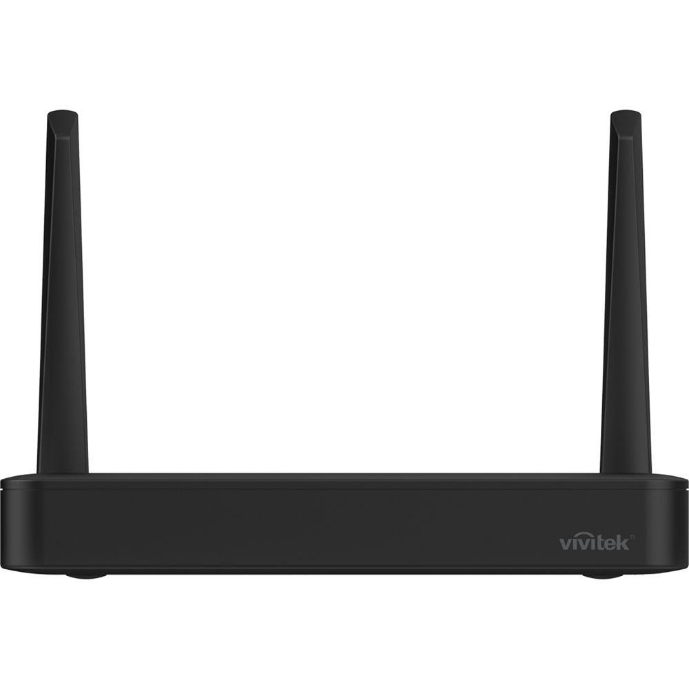 Vivitek NovoDS4K Digital Signage Player