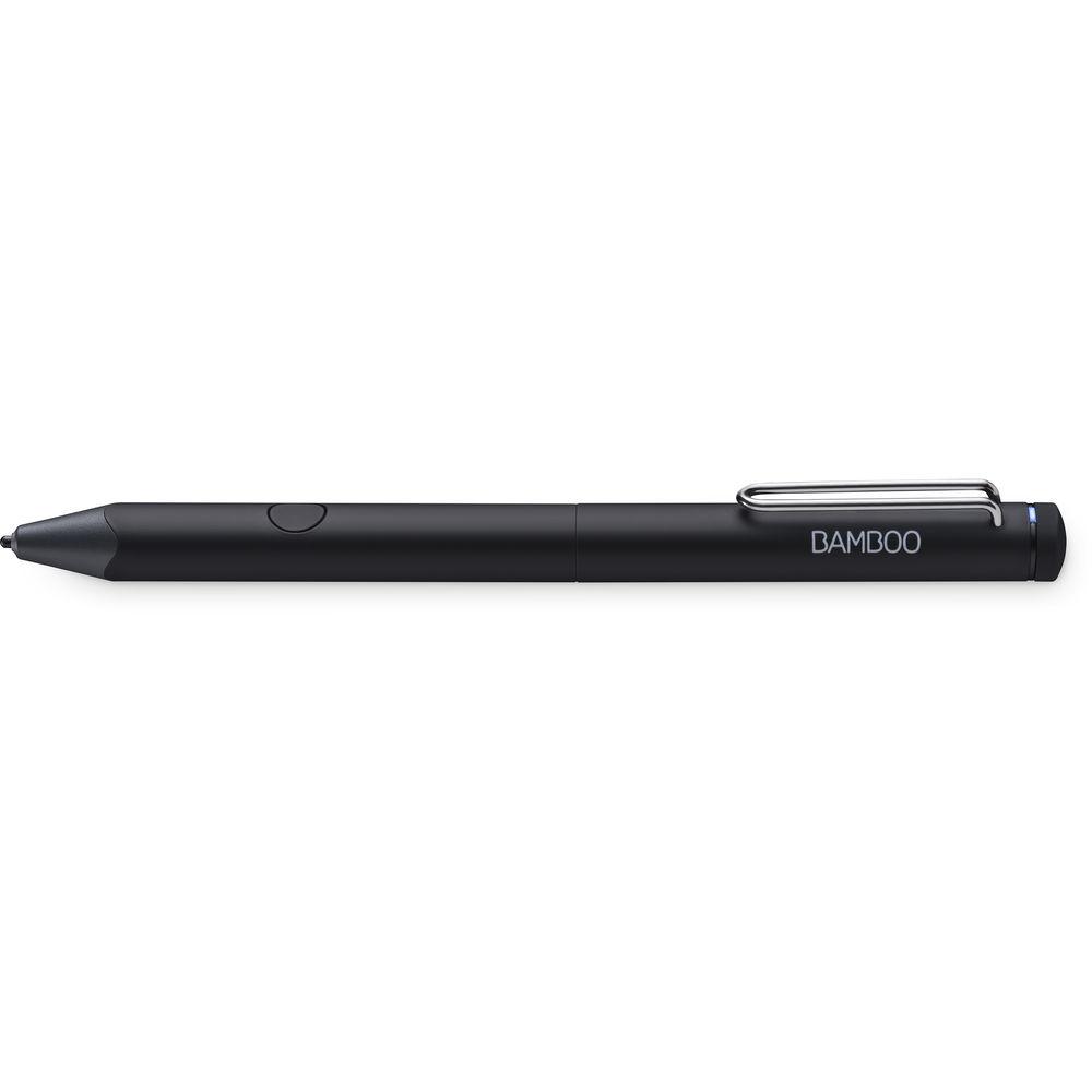 Wacom Bamboo Fineline 3 Stylus
