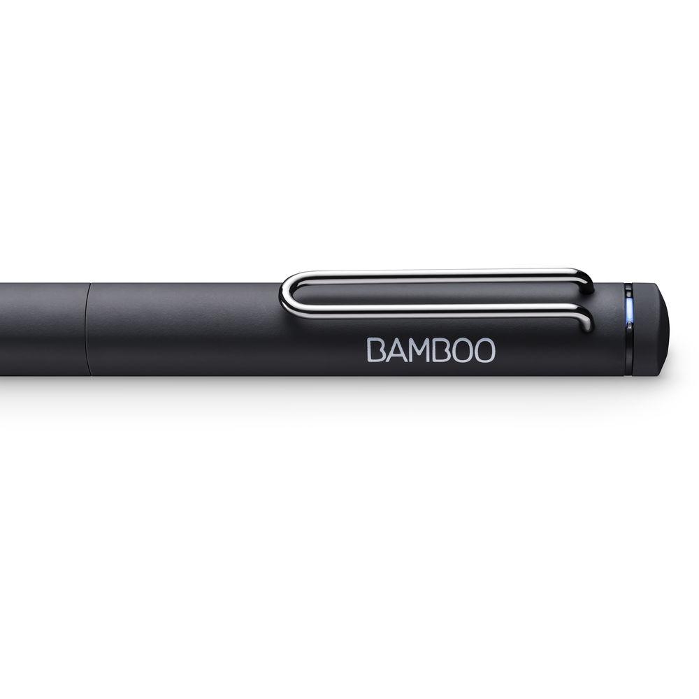 Wacom Bamboo Fineline 3 Stylus