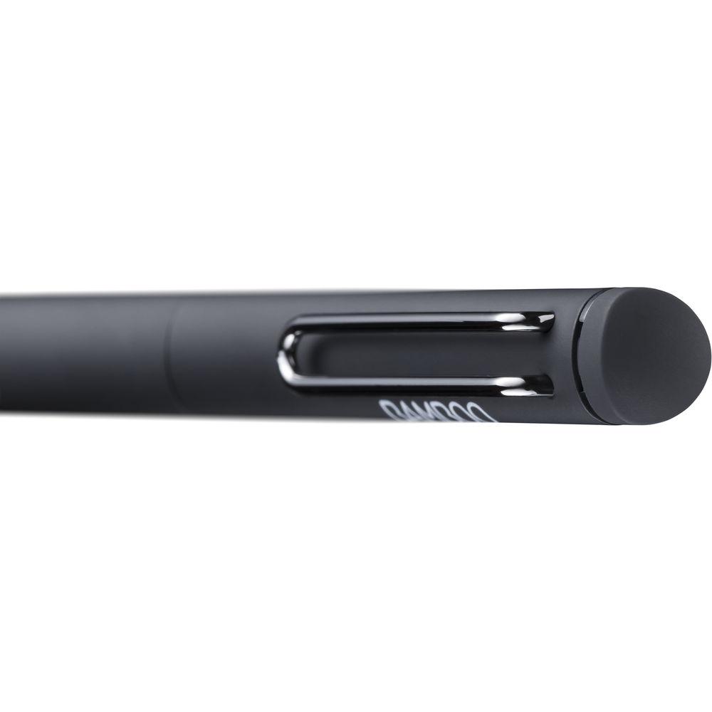 Wacom Bamboo Fineline 3 Stylus