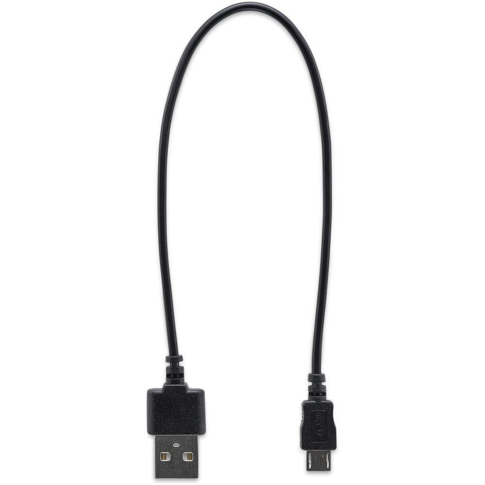 Wacom Bamboo Fineline 3 Stylus