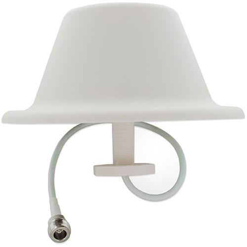 Wilson Electronics 4G Cellular Dome Ceiling Antenna