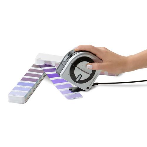 X-Rite i1Studio Spectrophotometer