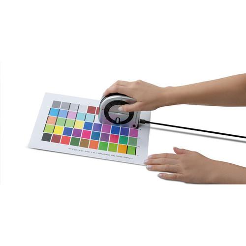 X-Rite i1Studio Spectrophotometer