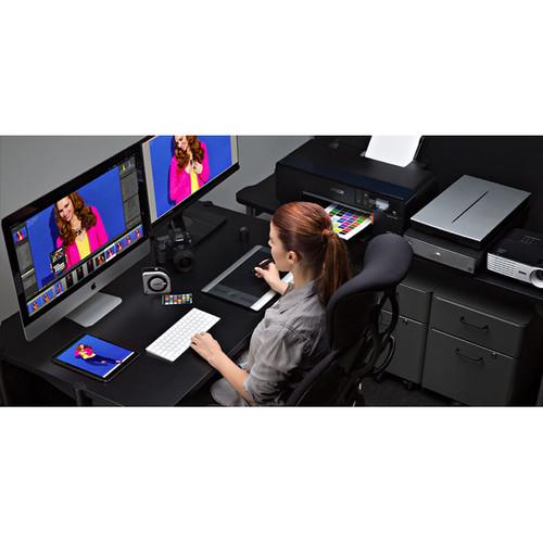 X-Rite i1Studio Spectrophotometer