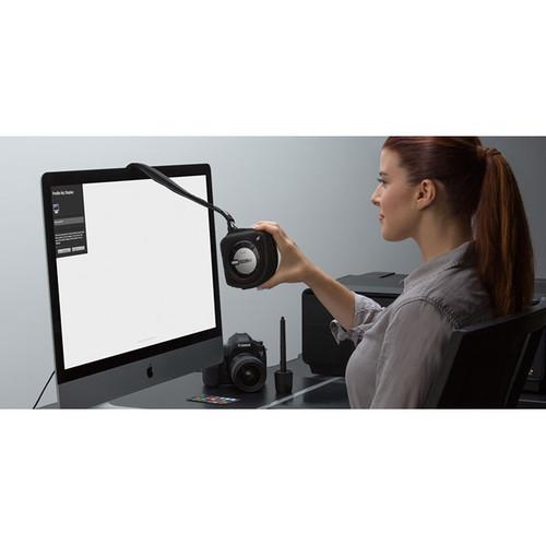 X-Rite i1Studio Spectrophotometer