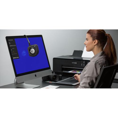 X-Rite i1Studio Spectrophotometer