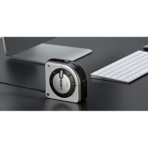 X-Rite i1Studio Spectrophotometer