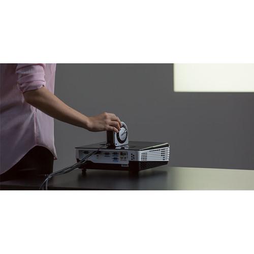 X-Rite i1Studio Spectrophotometer