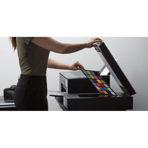 X-Rite i1Studio Spectrophotometer